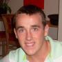Alan Macdonald Photo 27