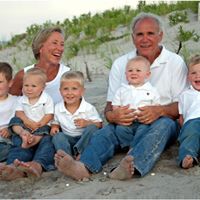 Nancy Huber Photo 11