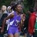 Tammy Lynch Photo 31