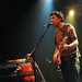 David Julien Photo 15
