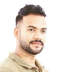 Vishnu Singh Photo 22