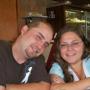 Kelly Huffman Photo 13