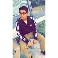 Christopher Garcia Photo 24