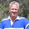 Mickey Richardson Photo 2