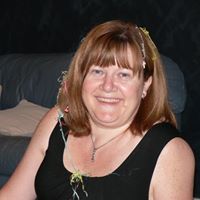 Robyn Kerr Photo 4