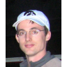 Robert Garrity Photo 25