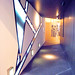 Daniel Blumenthal Photo 11