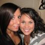 Tamara Armstrong Photo 26