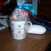 Lesa Fuller Photo 14