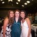 Amy Napier Photo 9