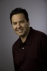 Kenneth Colonna Photo 3