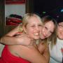 Heather Arnett Photo 22