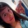 Jenny Guzman Photo 30