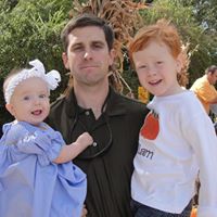 Jay Crowe Photo 7