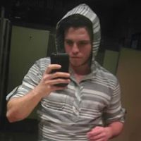 Ramiro Galindo Photo 6