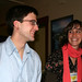 Jane Kruse Photo 19