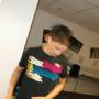 Scott Murrell Photo 18