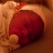 Bobby Price Photo 8