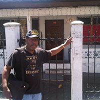 Kenneth Richards Photo 39