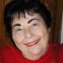 Shirley Perkins Photo 19