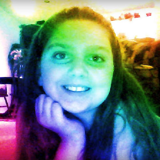 Natalie Howe Photo 6