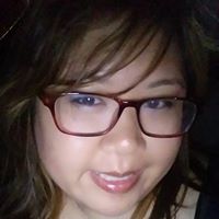 Jennifer Wong Photo 43