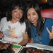 Wing Lui Photo 30