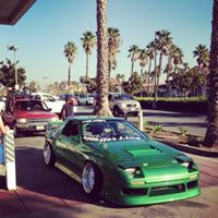 Justin Pawlak Photo 5