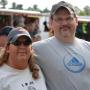 Karen Andersen Photo 26