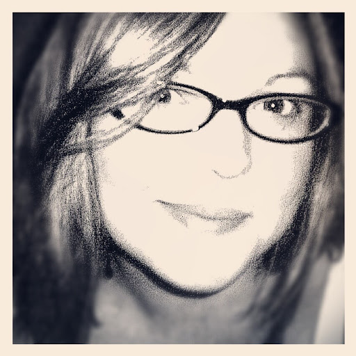 Emily Stowell Photo 9