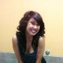 Angela Knowles Photo 23