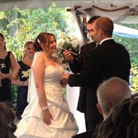 Margie Kern Photo 12