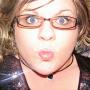 Leah Mcdaniel Photo 21
