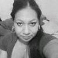 Jessica Hinojosa Photo 5