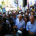 Roberto Vila Photo 25