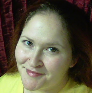 Heather Hays Photo 34