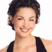 Ashley Peace Photo 14