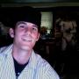 Mark Mahoney Photo 40