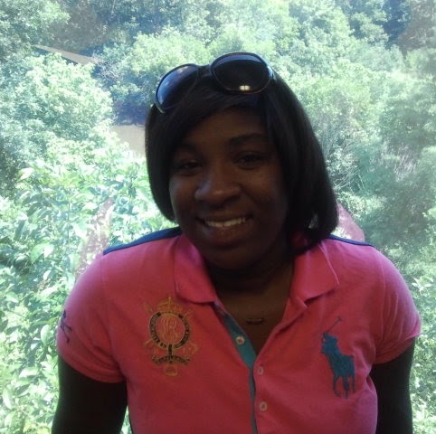 Barbara Hendricks Photo 21