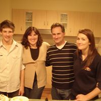 Michelle Basso Photo 10