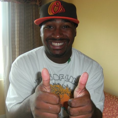 Jamael Quimby Photo 3