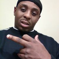 Eric Mcghee Photo 23