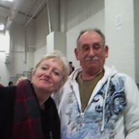 Sandra Meek Photo 14
