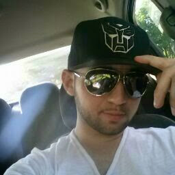 David Caban Photo 24