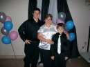 Christine Cronin Photo 17