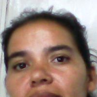 Margaret Vargas Photo 11