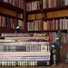 Herman Turk Photo 8