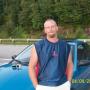 Walter Frye Photo 20
