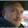 John Keel Photo 27