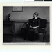 Isaac Cook Photo 16